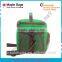 Water Bottle Thermal Bag Large Thermal Insulated Cooler Bag