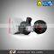 Hot Sale IECEx&ATEX Certified Explosion-proof Signal Lamp with Push Button