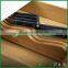 FB1-7009 Kitchenware Bamboo Knife Block Set