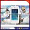 Summer waterproof case for Iphone 6, phone case for Iphone 6