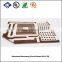 ceramic pcb or pcb board in China manufacturer