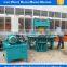 2016 hot sale raw material for paver blocks/ paver block machine