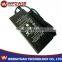 12V4A power adapter with CE approval
