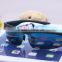 HSP, HFP, A2DP and AVRCP Multi Functions Sunglasses Bluetooth Headset