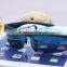 Fashion Design Hot Selling High Quality Sunglasses Bluetooth Headset Stereo Bluetooth 4.0 Above Phone Call and Play Music