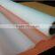 Solar Backsheets TPT Top quality best price solar panel backsheet solar panel for sale