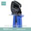 MC3 pipe crimping tools easy to use with lower price