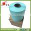 lldpe stretch film forage stretch film