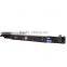 studio background lighting 18*10w pixel bar led EV WQ1018-S