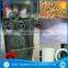 Automatic rice milling machine/rice husker paddy rice huller