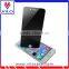 privacy Tempered Glass Screen Protectors for iphone 6 (+)