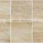 2016 hot sale grey wooden grain porcelain tiles floor tiles anti slip