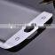 glass screen protector, Curve Tempered glass film For Samsung S6 edge, For Samsung galaxy S6 edge