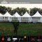 Cool Outdoor Canopy Swimming Pool gazebo tent For Sale