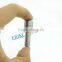 DLLA157P855 oil injector 095000-5450 nozzle , denso easy adjusting nozzle DLLA157 P855