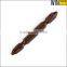 65mm Phillips Spanner PH2 Screwdriver Bit