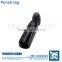 Hard pencil tag for eas system hot sale
