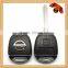 Car Alarm Flip Key Shell ,Plastic Injection Factory for 10 years ,BM-043-2