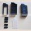 plastic remote case ,10 years production experience BM-069