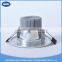 Hot promotion long lasting led downlight housing wholesale price