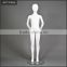 display fashion boy child mannequin movable made in china