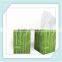 Facial Tissue Paper Wholesalers Sqadrate Small Box Design China Manufactures