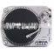 Direct Drive Turntable with USB Output SI 1300 MK6