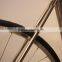 700C single speed vintage bicycle made in China KB-CB-M16049