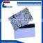 ISO15693 Icode chip smart rfid card