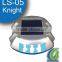 LS-05 Solar Road Stud