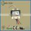 UL listed 50Hz/60Hz Input 277V output 120V single phase ac step up step down transformer