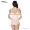 Accept Paypal Sexy Zipper Fir Slim Body Shaper