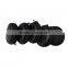 Cute small case EVA portable case for earphone for usb cable case