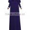 OEM Guangdong Clothing Muslim Long Sleeve Dubai Latest Abaya Designs