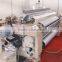 Water jet loom with china factory low price