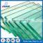 China Low price 9mm clear Solid tempered glass                        
                                                                                Supplier's Choice