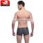 China Factory Wholesale Custom Mens Boxer Shorts