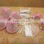hot selling portable digital breast nipple enhancer machine