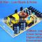 S-145-12 145W 12V for LED strip SMPS units AC DC 145W switching power