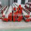 Provide high quality 1060-H112 aluminium rods & bars price made in China