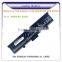laptop battery and charger for Dell Inspiron 1318 XPS M1330 XPS M1350