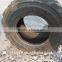 SKID STEER TYRE 33x15.50-16.5 off-the-road tyre for platformlift use