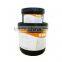 uv PCB liquid printing alkaline etching resist ink