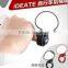 bicycle rearview mirror bicycle accessories