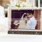 Clear acrylic calender stand (sunyu) manufactuing