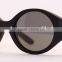 JM458 Polarized Hinge Wood Sunglasses Wholesale Hand Polished Wooden Glasses