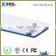 Universal cable built-in charger mobile power bank in dubais