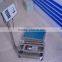 waterproof weighing/counting/price computing platform scale
