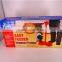 pet feeder easy feeder smart pet feeder cheap plastic pet bowl