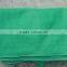 Green Construction net/ Plastic net